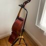 4/4 cello Image 2