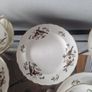 vintage china Image 9
