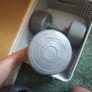 weight dumbbell Image 2