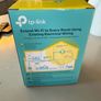 TP-Link WIFI Extender Image 3