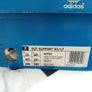 Adidas Eqt Image 5
