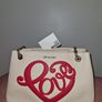 Moschino handbag Image 2