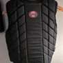 Horse Riding Body Protection Vest Image 2