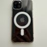 iPhone 13 Image 3