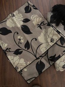 curtains plus 2 pillowscase Width 66in x Length 90in