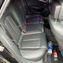 Breaking audi a6 c7 3.0tdi v6 s line CLAB NkP Ly9b Image 6