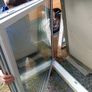 Triple Glazed Aluclad Window 2 Image 4