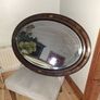 victorian mirror Image 5