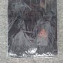 T-shirt Image 7