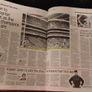 GAA Memorable Moments - The Irish Examiner - All Ireland Football Finals Image 8