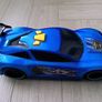 Remote control cars Image 3
