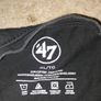 tshirt Image 3