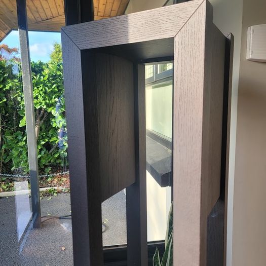 Tall Display Table/Stand/Pedestal