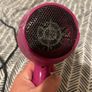 Diva hair dryer Image 4