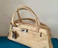 Carl Scarpa handbag/crossbody bag BNWT