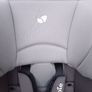 Joie 360 Image 3