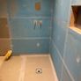 Wetroom Shower Trays Image 10