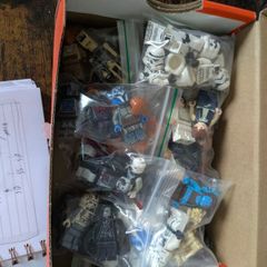 bulk lego