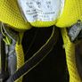 Safety shoes Image 2