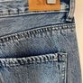 New Stradivarius Wide Leg Jeans - Size EU40 / Size UK12 Image 2