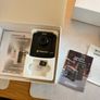 Transcend Dashcam GPS & Driver assistance Image 6