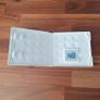 Steel Diver 3DS cart only Image 3