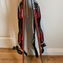 Snowblades Image 3