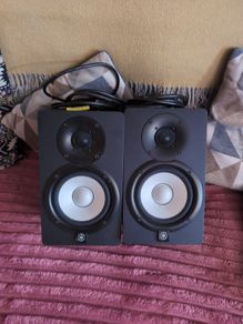 Yamaha HS 5 (Pair)