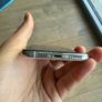 Iphone 11 pro 64 GB White Image 3