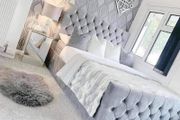 new beds