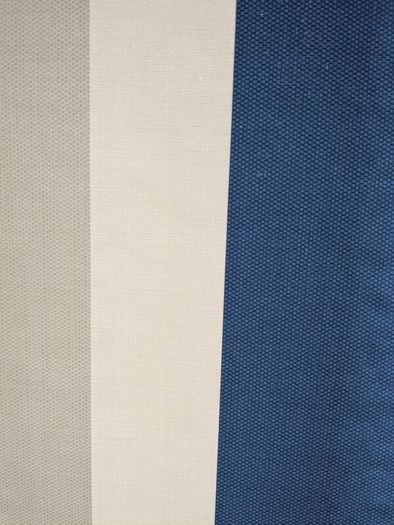 Roller Blind with pelmet