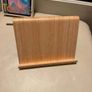 Samsung Galaxy Tab S6 128GB with S Pen and stand Image 2