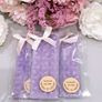 Wax Melts Image 7