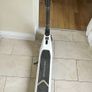 scooter Image 3