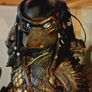 Hot Toys City Hunter Predator 2.0 Image 4