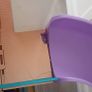barbie doll house Image 6