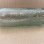 Round bottom C & C bottle Image 2