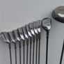 Set of Beginners Clubs Image 7