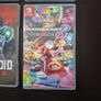 Ninetendo Switch Games Image 3
