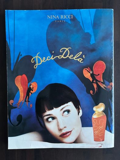 British Vogue Magazines 1996 Priced Individually