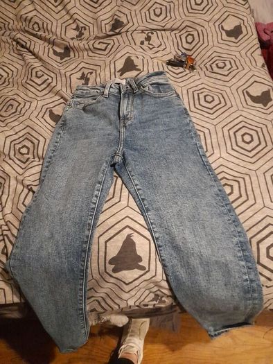 girls clothes