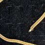 trifari necklace Image 4