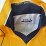 St Eunans Gaelic Football Home Jersey 2006 to 2007 Large Adult Shirt O'Neills GAA Image 2
