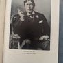 Son of Oscar Wilde Image 9