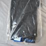 HUGO BOSS Malu_B Women's Jeans, Trousers 34W x 32 L, Size L, Black Image 3