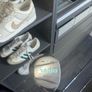Fairway wood set(looking for offers) Image 4