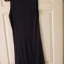 Ronen Chen dress Image 3