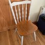 kitchen  chairs Image 3