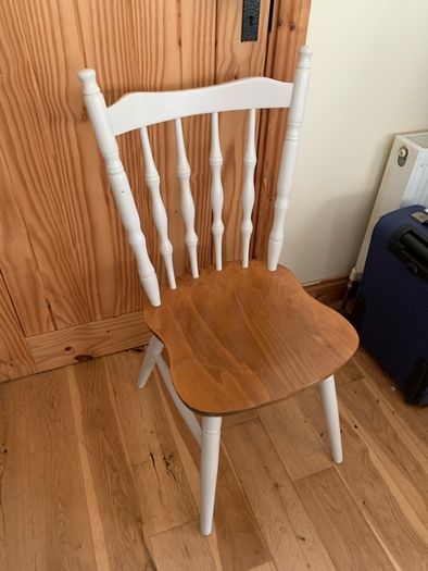 kitchen  chairs