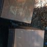 acoustic speakers AR58LS Image 3
